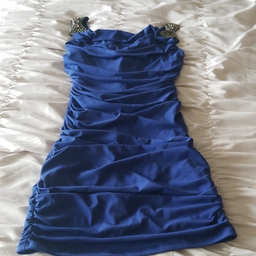 Party dress